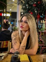 Интим-девушки, индивидуалки объявление но. 4361891: Милена ✓