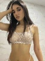 Интим-девушки, индивидуалки объявление но. 3499231: Ева