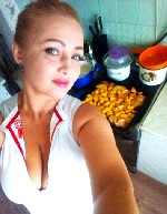 Интим-девушки, индивидуалки объявление но. 4104746: Николина