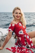 Интим-девушки, индивидуалки объявление но. 4454646: Неонилла