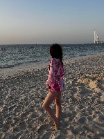 Хочешь,  я стану твоей самой сладкой тайной? 😈 Моё тело — искусство соблазна:  аппетитные изгибы и формы,  созданные для мужских ласк.  Я страстная,  дерзкая и всегда готова к новым экспериментам.  Не ...