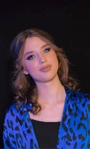 Интим-девушки, индивидуалки объявление но. 4342279: Валерия ✓