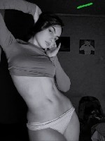 Интим-девушки, индивидуалки объявление но. 3808363: Настя 89277919484