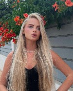 Интим-девушки, индивидуалки объявление но. 4356401: Напиши мне прямо сейчас 🔥 Каталина 79533947319 ☑️✅✴️