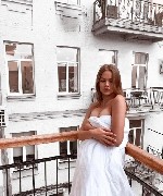 Интим-девушки, индивидуалки объявление но. 4294030: Сексуальная девушка в поиске мужчины