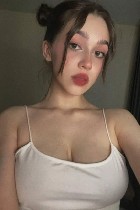 Интим-девушки, индивидуалки объявление но. 3874175: Юля 89228670327