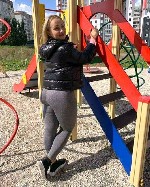 Интим-девушки, индивидуалки объявление но. 3676092: Нелли