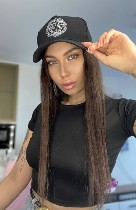 Интим-девушки, индивидуалки объявление но. 4331916: Белла 79376180923 🍓🔞✅