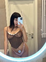 Интим-девушки, индивидуалки объявление но. 4369987: Юлия ✓