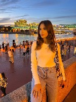 Интим-девушки, индивидуалки объявление но. 4243700: Карина - 79993855313