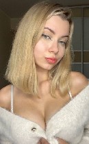 Интим-девушки, индивидуалки объявление но. 3694483: Петра