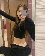 Интим-девушки, индивидуалки объявление но. 3800938: Алëна 89271246517