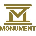 Майстерня пам’ятників Monument — це компанія,  яка займається виготовленням памятників з натурального граніту ще з 2005 року.  

Гранітні пам’ятники на могилах дорогих для нас людей завжди були проя ...