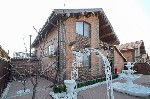 Продам дом объявление но. 3467672: Шикарный дом с бассейном,  баней и фонтаном в Краснодаре