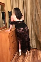 час 4000… Вкусные дополнения,  ублажу до дрожжи! 
ДИАНА,  35 лет.  💋
Люблю когда меня вылизывают язычком 💦💦💦
м.  Технологический и-т ...