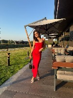 Интим-девушки, индивидуалки объявление но. 4371981: ✔☑✔79321187950 Тамира
