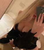 Ищу мужчину для интимных отношений,  мне бы хотелось чтобы мой
партнер был общительным и понимающим человеком ...