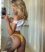 Я воплощу твои самые смелые фантазии,  мои прелести и умения сделают твою ночь незабываемой.  Давай встретимся и проведем ночь,  полную страсти.  

ТГ th1Kitty
Вотсап 79296329956 ...