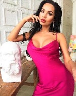 Интим-девушки, индивидуалки объявление но. 3831807: Лариса