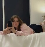 Интим-девушки, индивидуалки объявление но. 3989406: Света 🍒✅89176198027