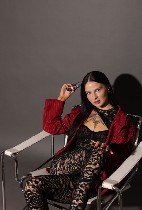 Интим-девушки, индивидуалки объявление но. 4327036: Милана +79376180923 ✅