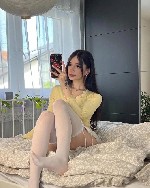 Интим-девушки, индивидуалки объявление но. 3904557: Катя 89879196474