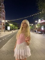 Интим-девушки, индивидуалки объявление но. 4335229: Виктория +79825331812💎🔞🍓