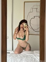 Интим-девушки, индивидуалки объявление но. 3694348: 8.9.2.7.6.1.7.2.5.3.1 Находка Камила