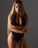 Интим-девушки, индивидуалки объявление но. 3441379: Настя😘😘😘 89171015785