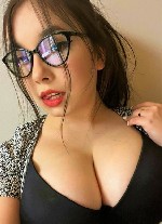 Интим-девушки, индивидуалки объявление но. 3767580: Феофания