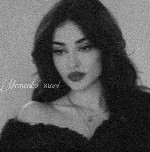 Интим-девушки, индивидуалки объявление но. 3679947: Аня 89877749868