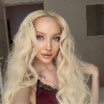 Интим-девушки, индивидуалки объявление но. 4358293: 89270253853 Аня ✅️ПРОВЕРЕННО✅️ Новомосковск