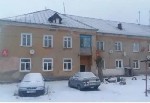 Продам квартиру объявление но. 4440893: Продам 3х комнатную благоустроенную квартиру .