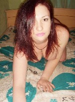 Интим-девушки, индивидуалки объявление но. 3430218: Степана