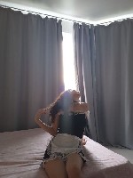 SUPER RELAX TIME 8.000
!!!Классика мбр куни массаж!!!

Санкт-Петербург

Что касается меня

Живу У Ⓜ Комендантский проспект
Мой вес 47
Мой-рост 163
Грудь-2

•Часик 6.000(входит классика мин ...