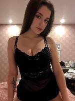 Интим-девушки, индивидуалки объявление но. 4486725: ☑️ Светлана 89120655307 ❤️🥰💋😍