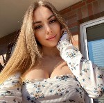 Интим-девушки, индивидуалки объявление но. 3988246: Вика✅ +79228142704