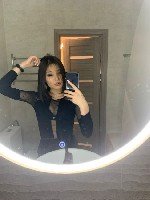 Интим-девушки, индивидуалки объявление но. 4327371: Камелия +79016207834 ✅