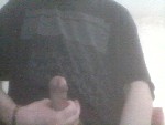 Парень, ищу девушку объявление но. 4378470: Мужчина познакомится с женщиной