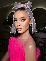 Интим-девушки, индивидуалки объявление но. 3667472: Елена