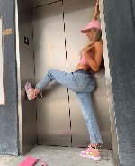 Эротический массаж объявление но. 4158330: 🔥🔥🔥🔥Роскошная блондинка.  Приглашаю в гости.  Покажу все умения.  Без Интима🔥🔥🔥🔥