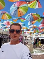 Парень, ищу девушку объявление но. 3339919: Без пошлости и не на раз