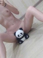 Интим-девушки, индивидуалки объявление но. 4469918: Смоленск ♥️анюта ♥️ +79203062601