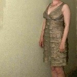 Интим-девушки, индивидуалки объявление но. 4403846: Приеду к вам