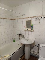 Продам квартиру объявление но. 4326466: Продаю 1 комн.  квартиру по ул.  Лядова 36