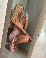 Интим-девушки, индивидуалки объявление но. 3470811: Ирина 89022634489