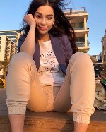 Интим-девушки, индивидуалки объявление но. 3491505: Жасмина