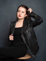 Интим-девушки, индивидуалки объявление но. 3436002: Готова провести время в хорошей компании Девственница