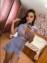 Интим-девушки, индивидуалки объявление но. 4352865: 89023796281 Карина Хабаровск ✅️✅️ПРОВЕРЕНО✅️✅️