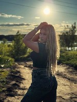 Интим-девушки, индивидуалки объявление но. 3699153: Лера +79869538153